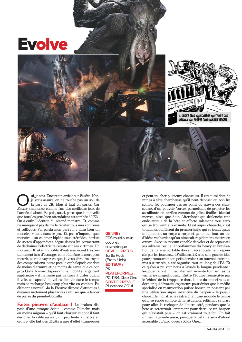 Aperçu de la page 25