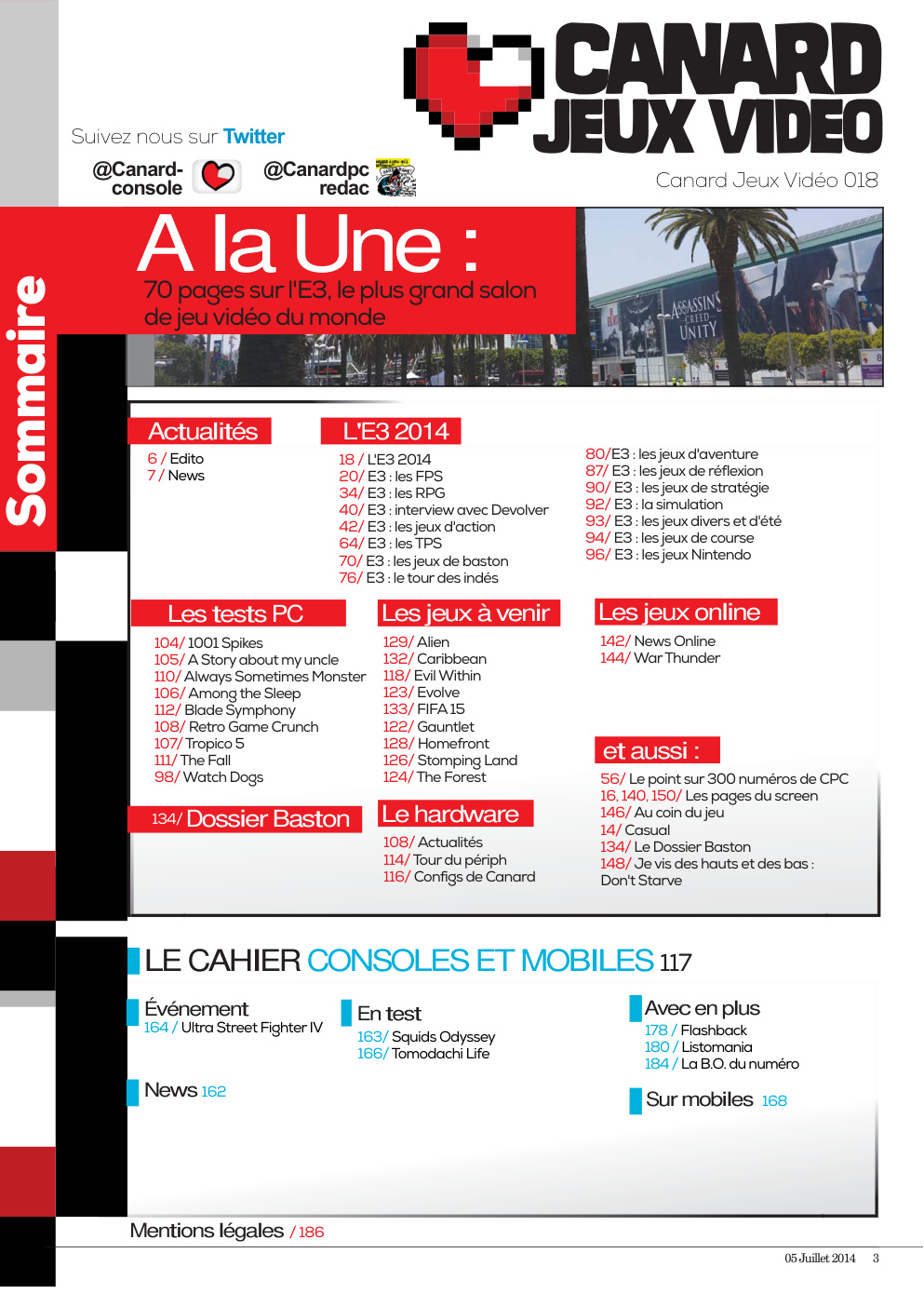Aperçu de la page 3
