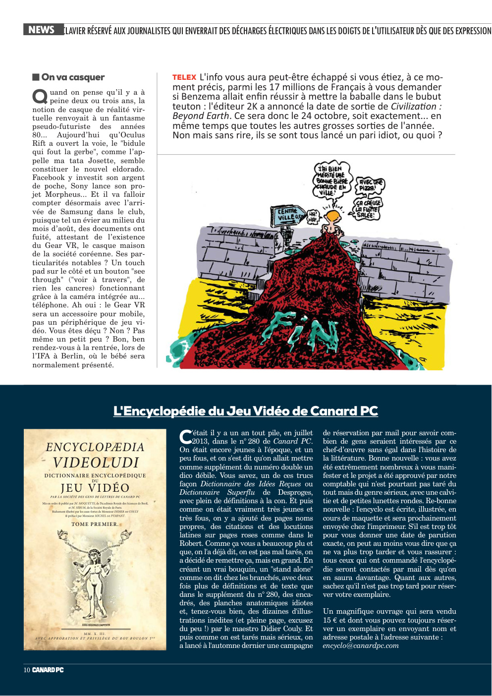 Aperçu de la page 10