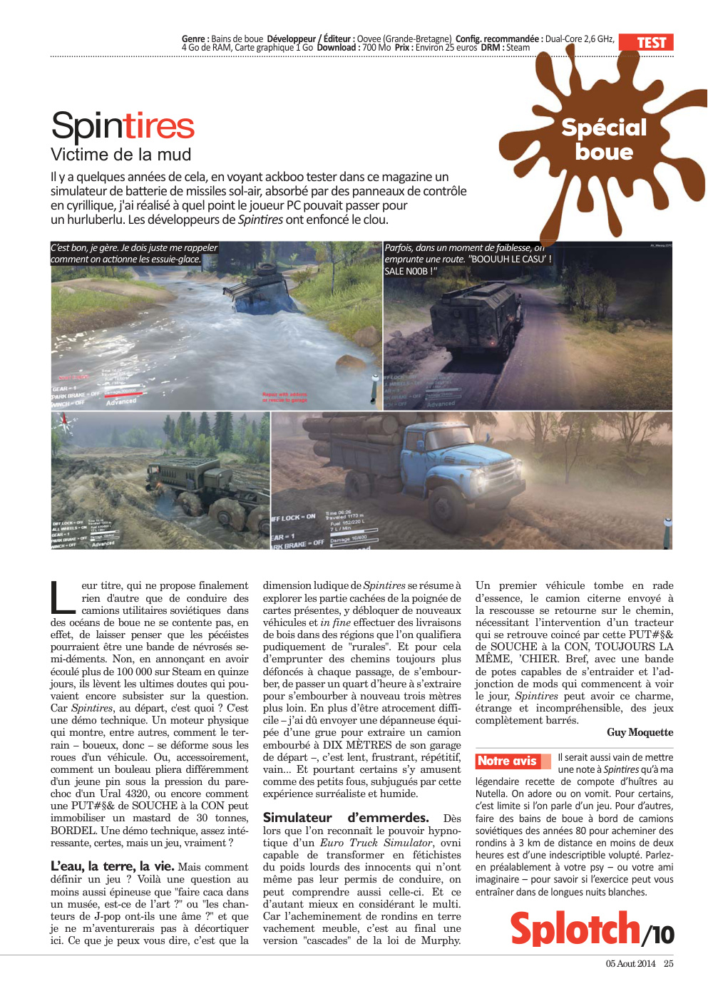 Aperçu de la page 25