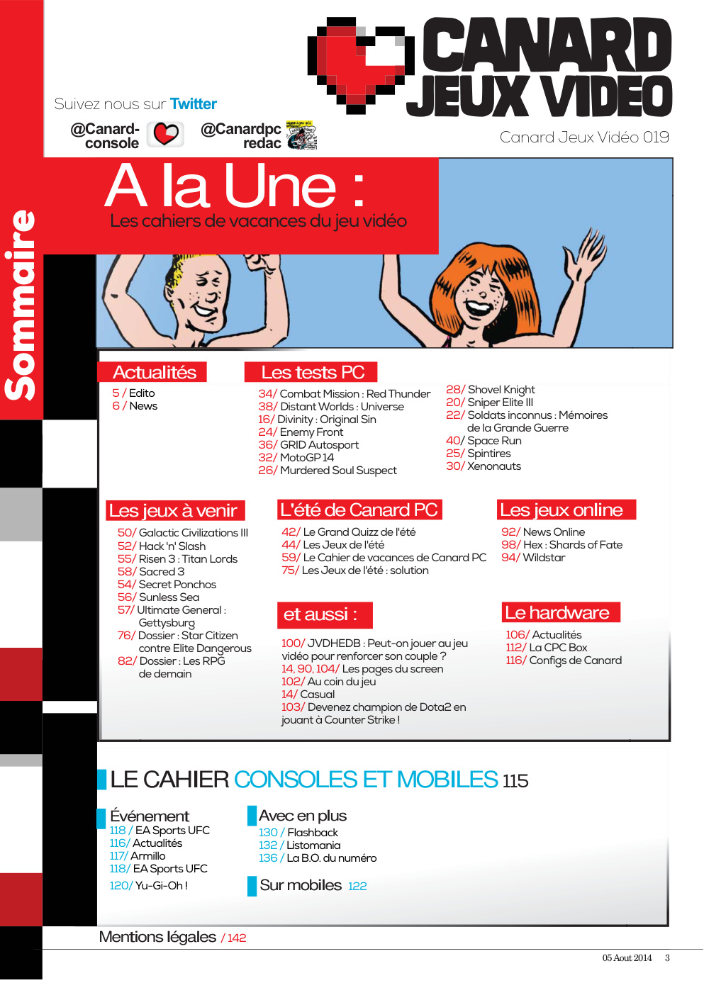 Aperçu de la page 3
