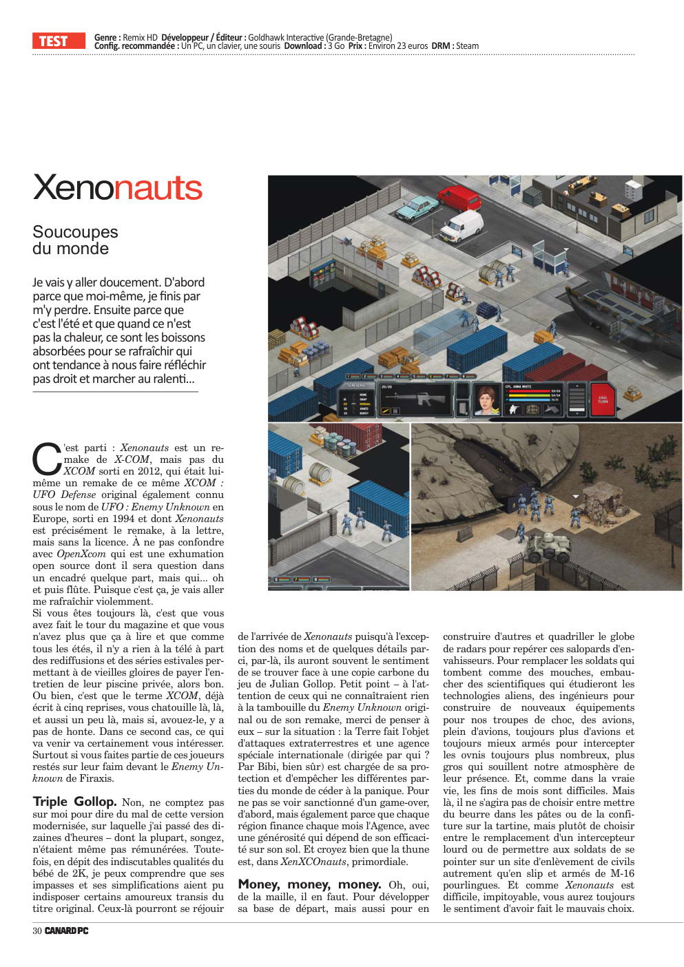 Aperçu de la page 30