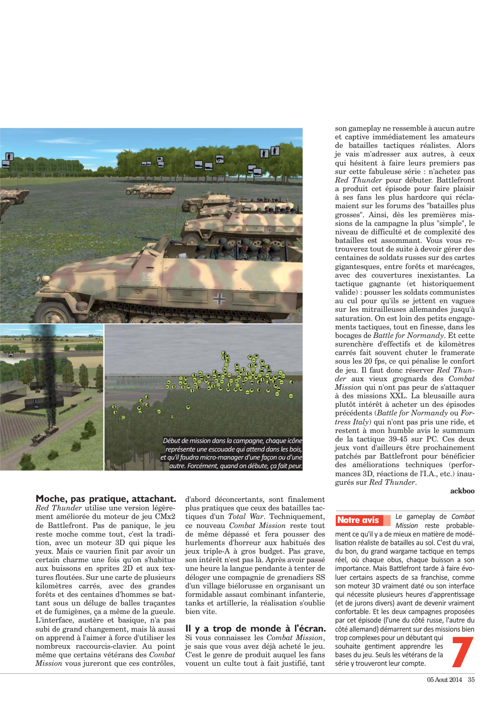 Aperçu de la page 35