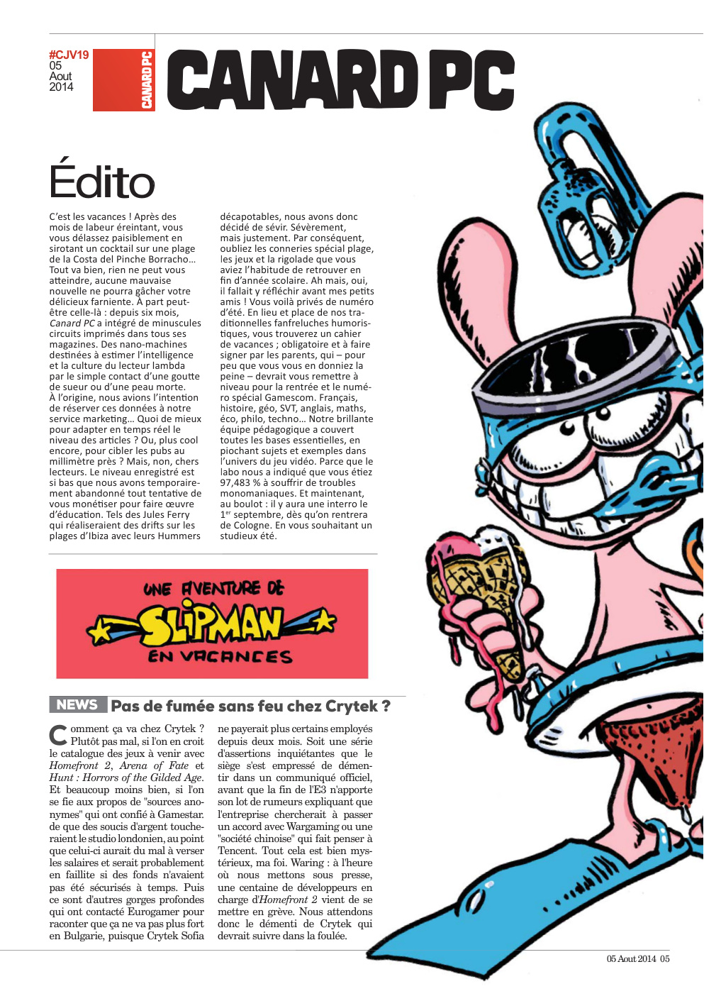 Aperçu de la page 5