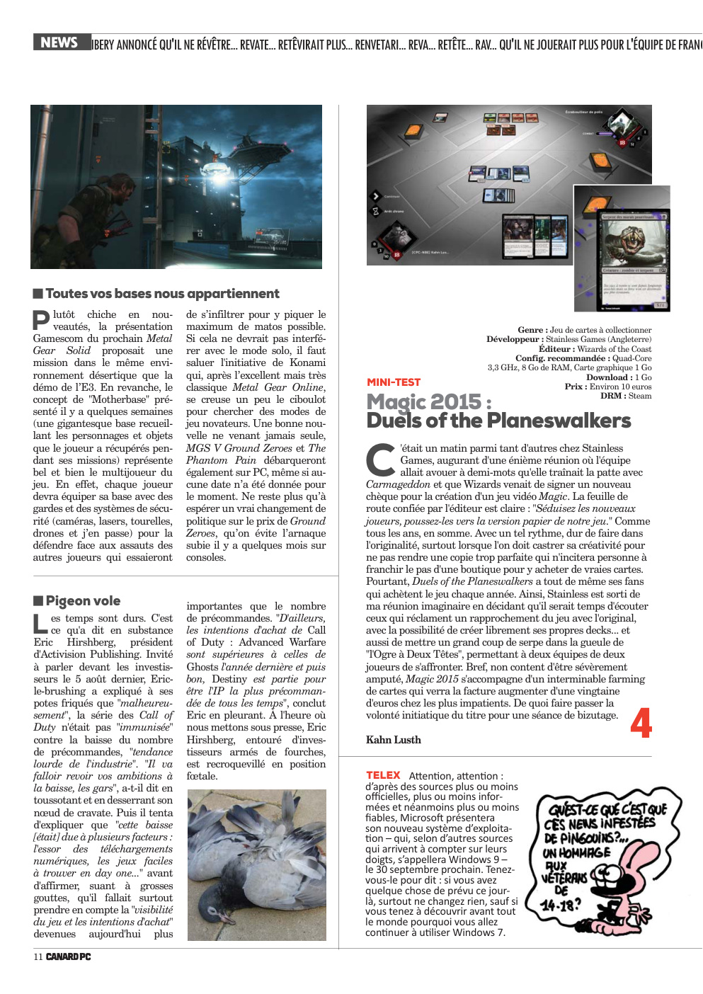 Aperçu de la page 10