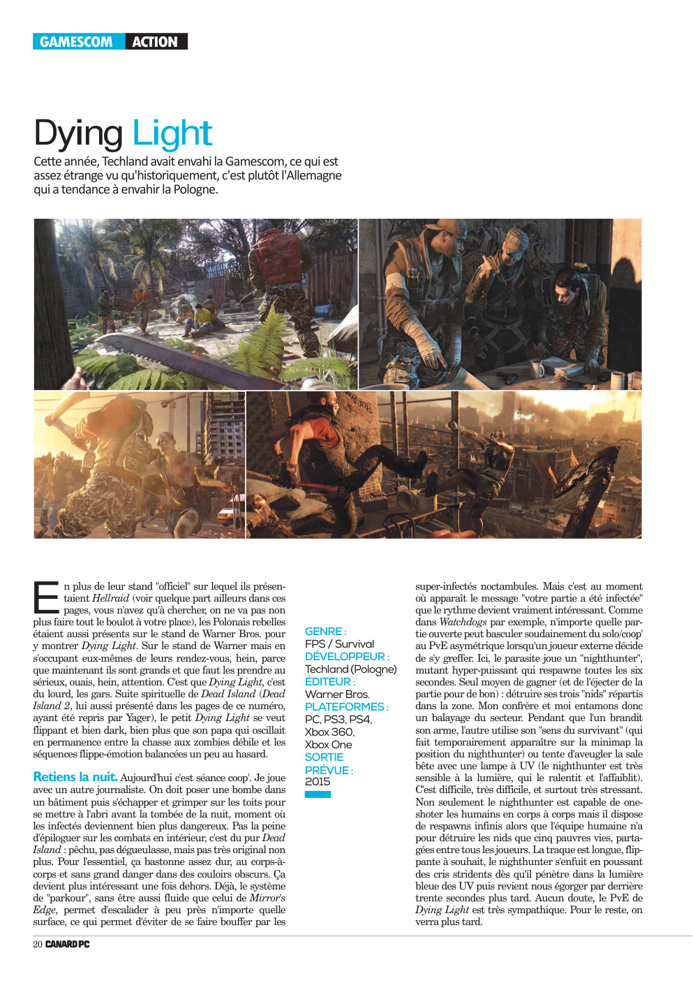 Aperçu de la page 20