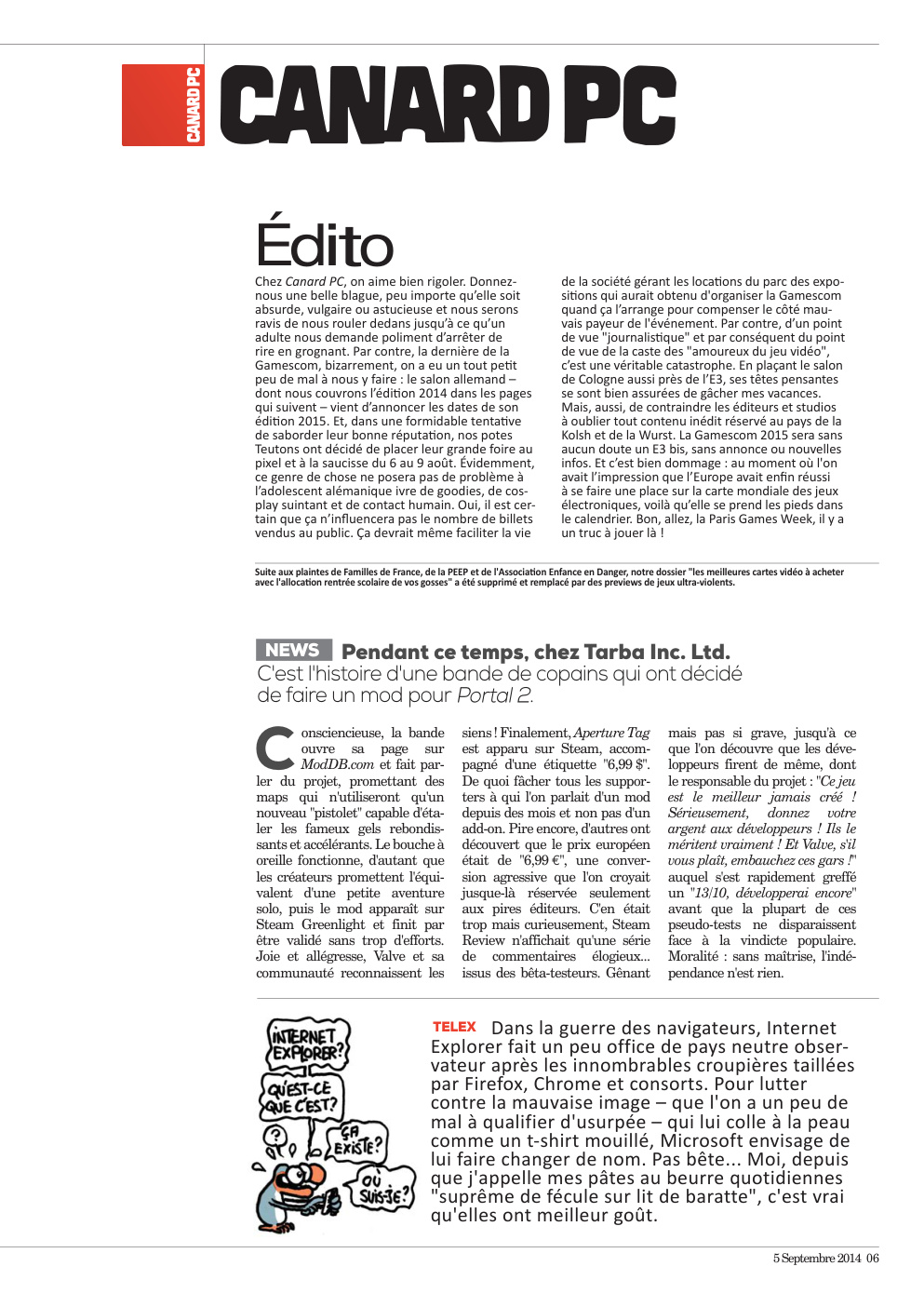 Aperçu de la page 5