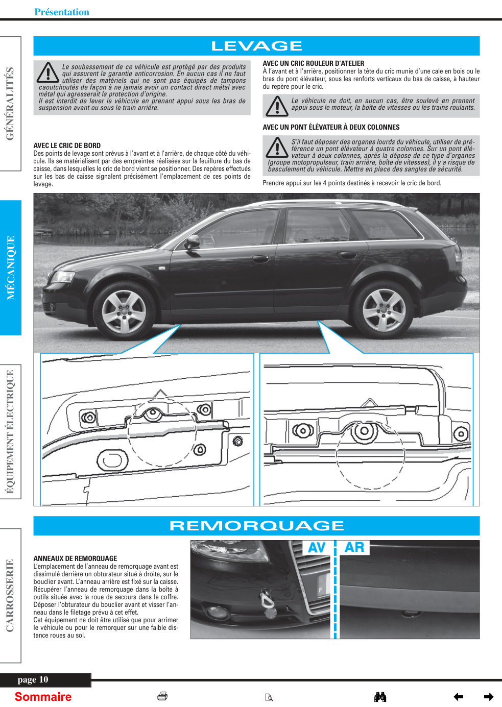 Aperçu de la page 5
