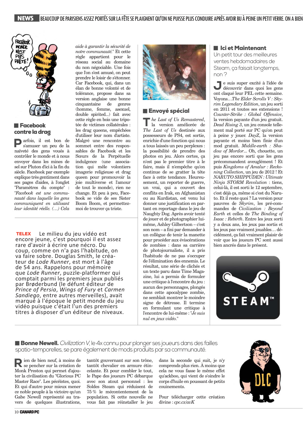Aperçu de la page 10