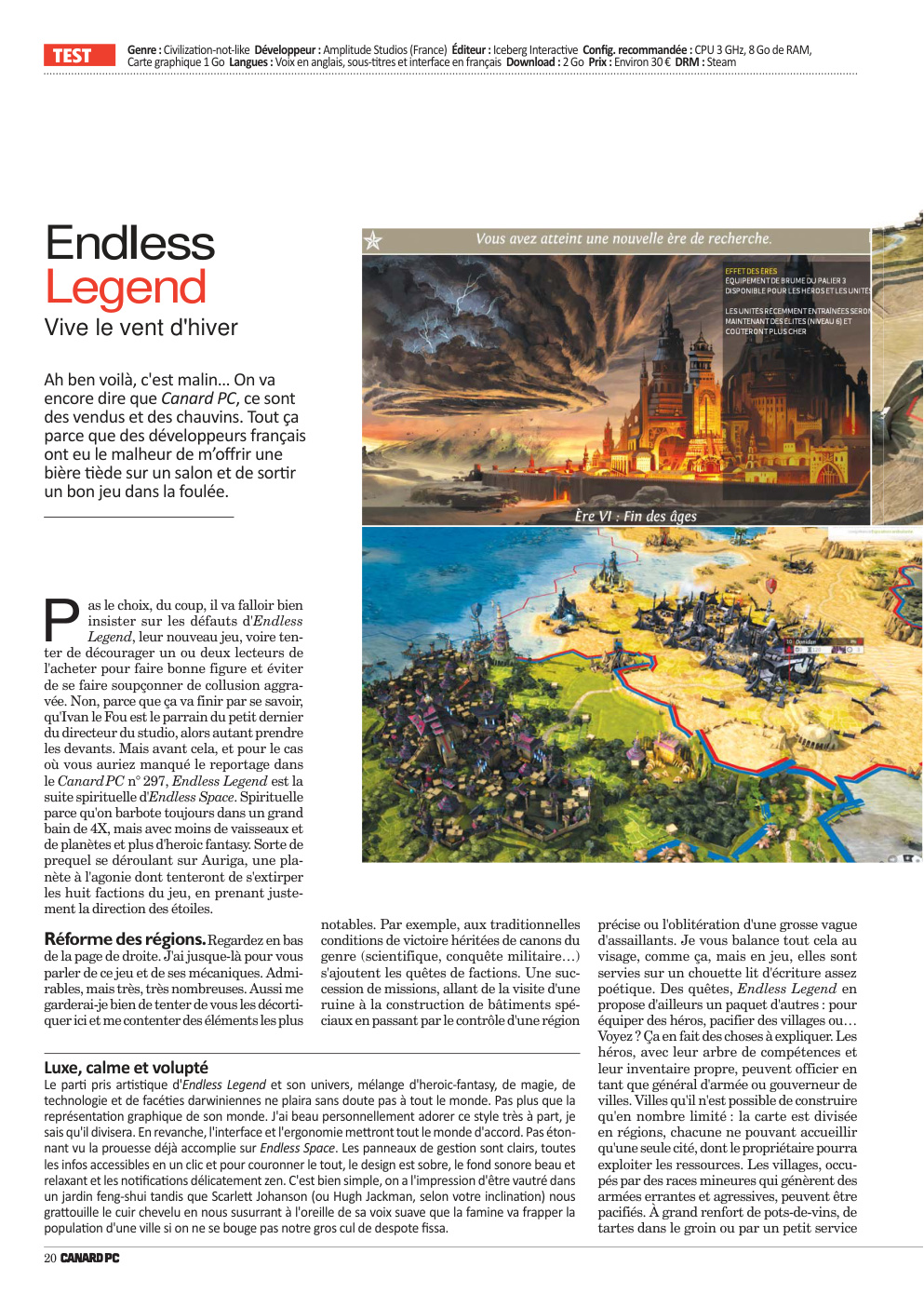 Aperçu de la page 20