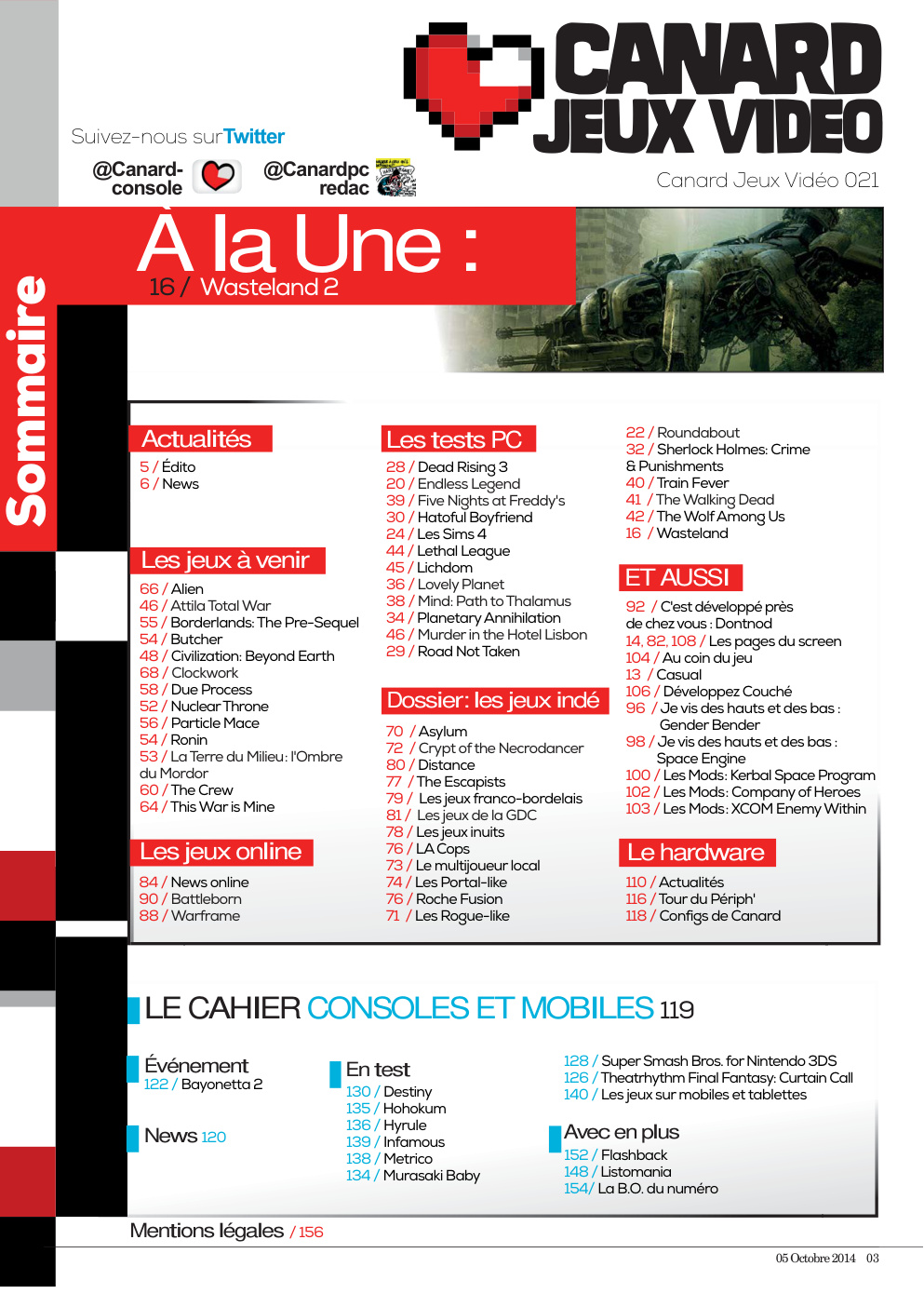 Aperçu de la page 3