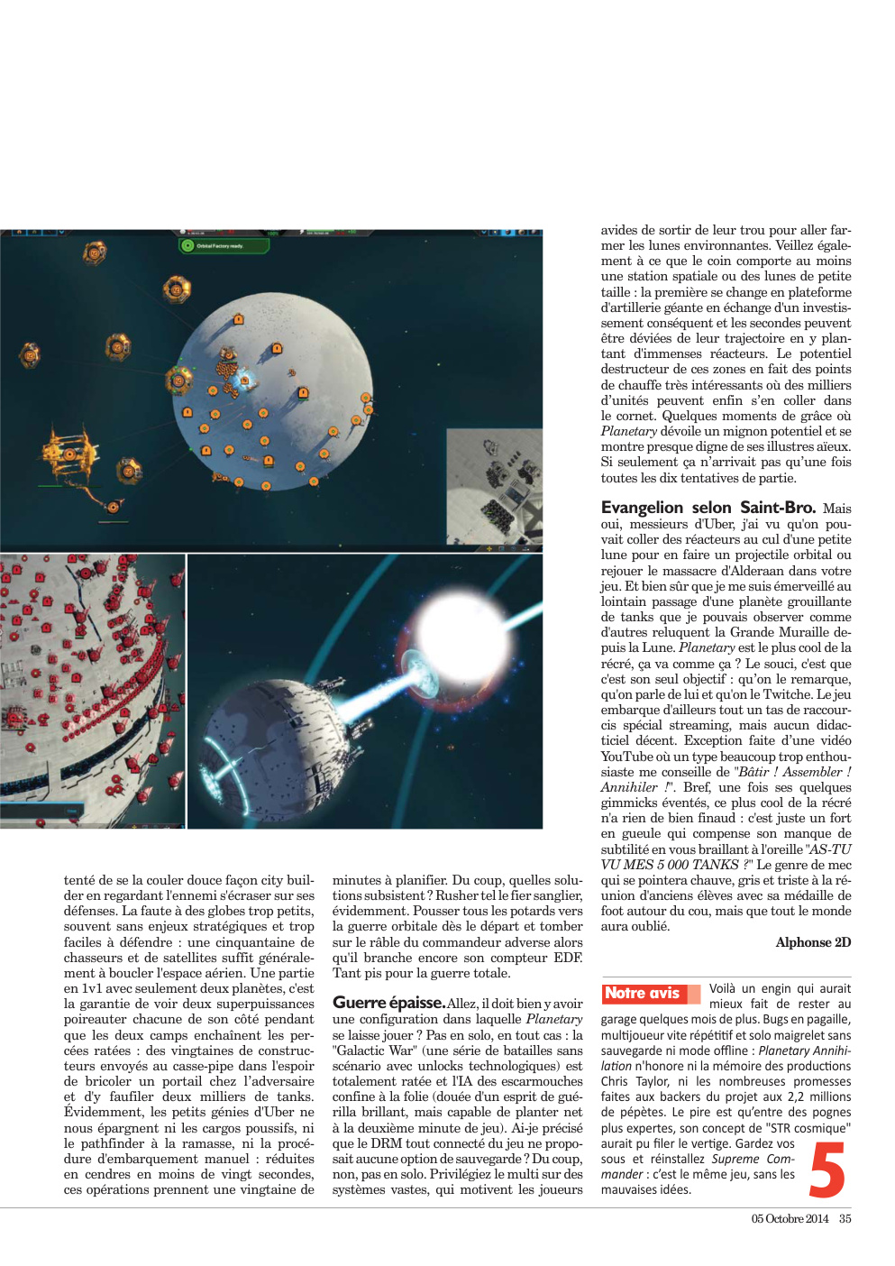 Aperçu de la page 35