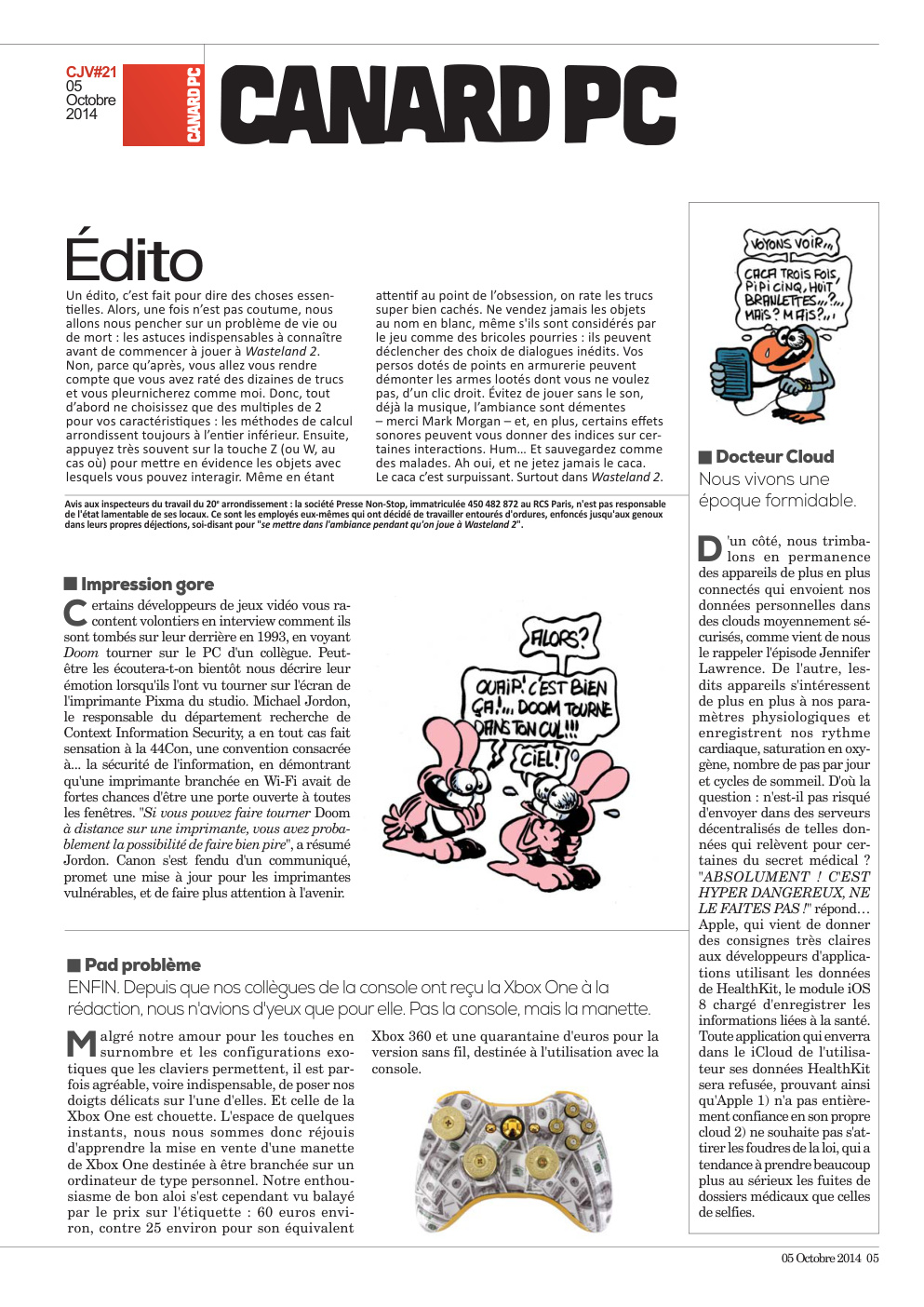 Aperçu de la page 5