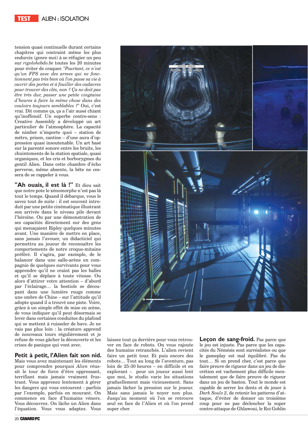 Aperçu de la page 20