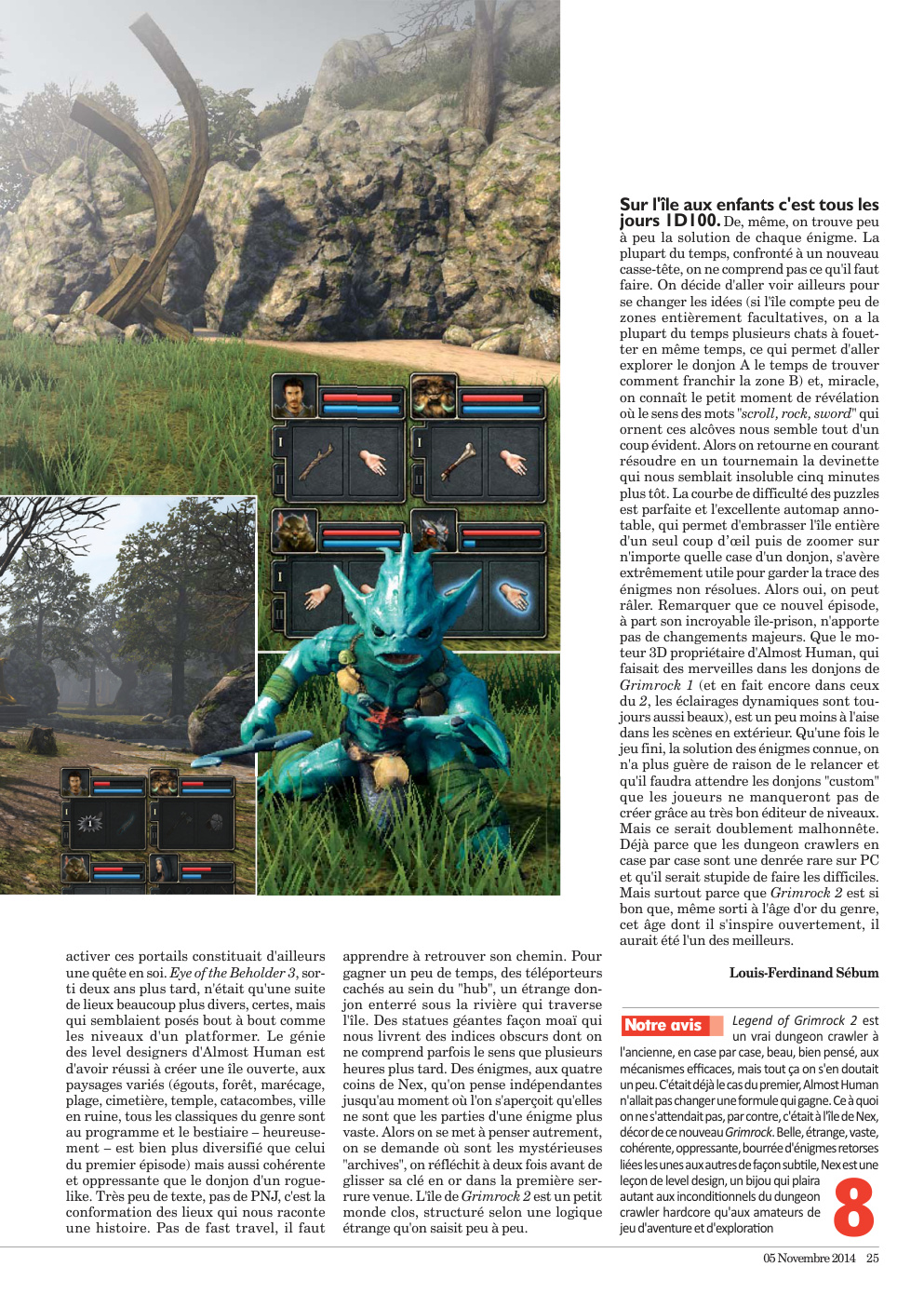 Aperçu de la page 25