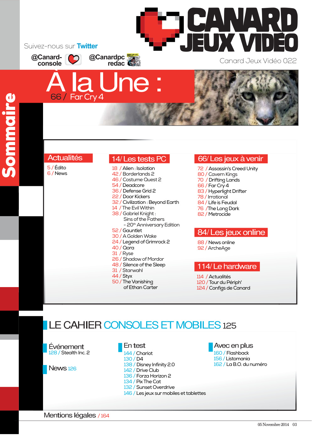 Aperçu de la page 3