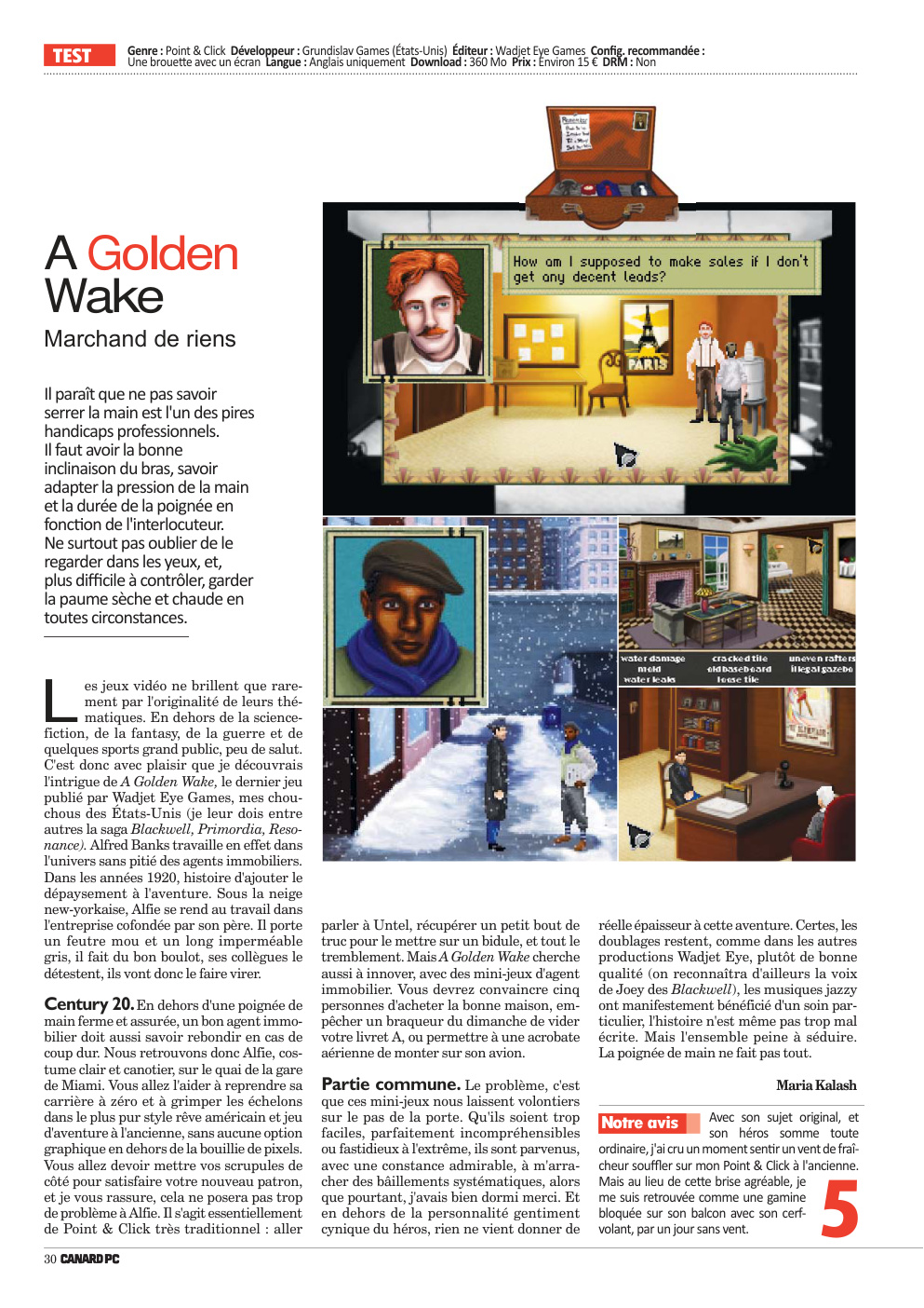 Aperçu de la page 30