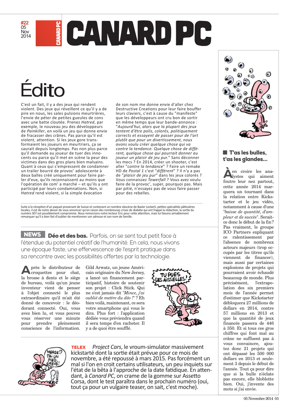 Aperçu de la page 5