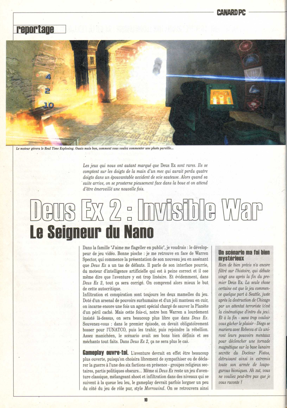 Aperçu de la page 10