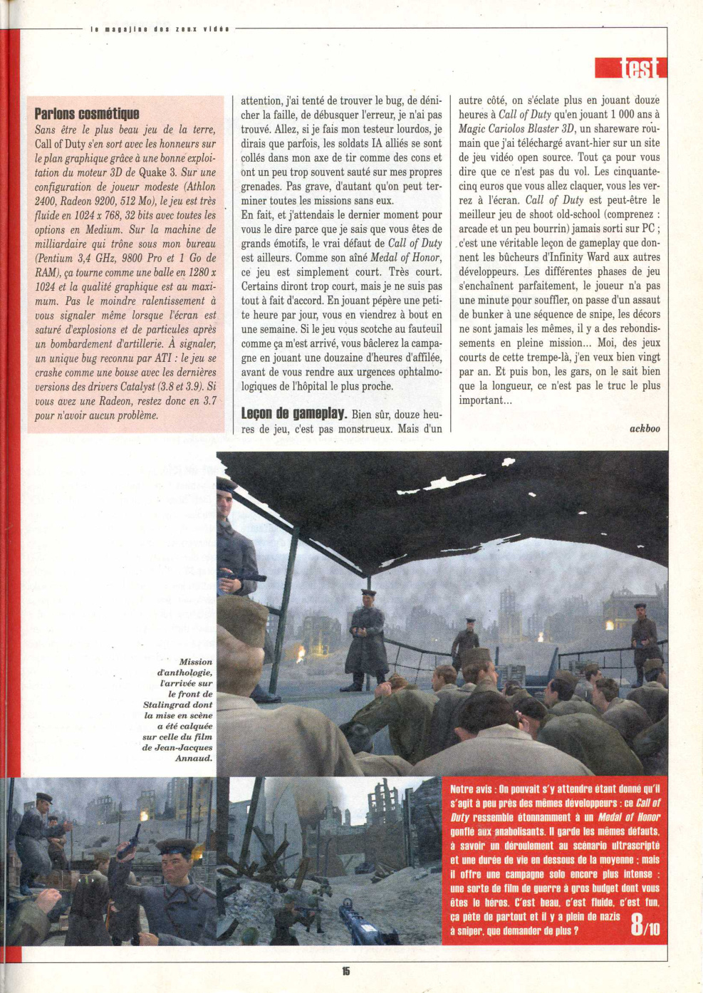 Aperçu de la page 15