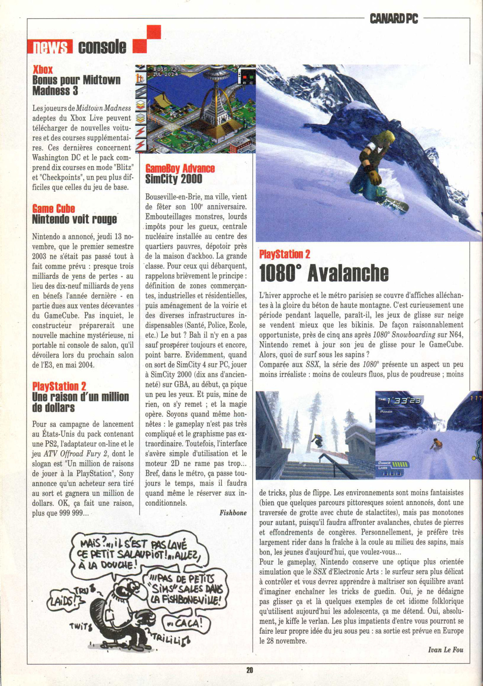 Aperçu de la page 20