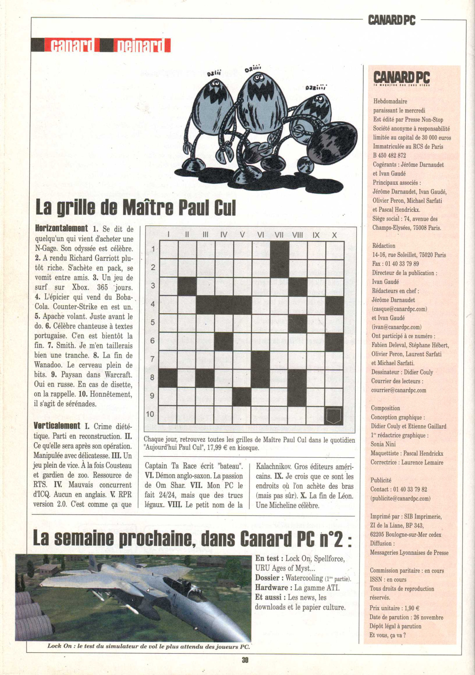 Aperçu de la page 30
