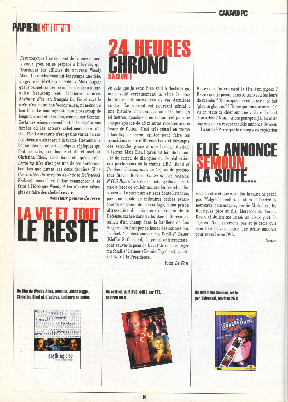 Aperçu de la page 10