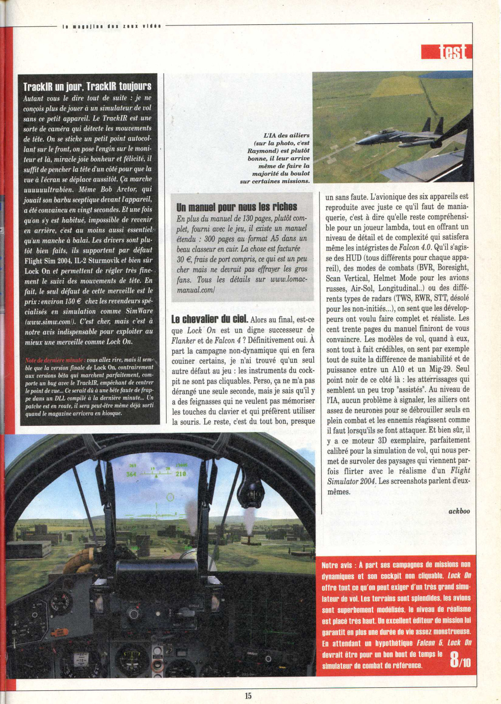 Aperçu de la page 15