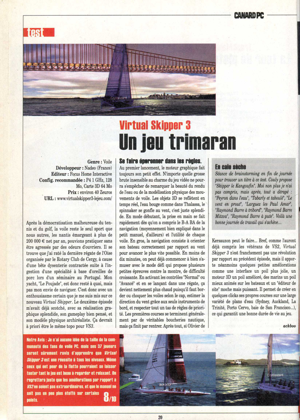 Aperçu de la page 20