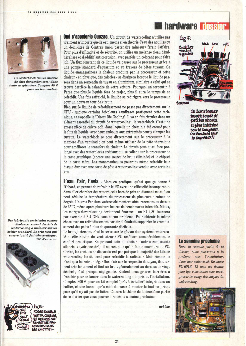 Aperçu de la page 25