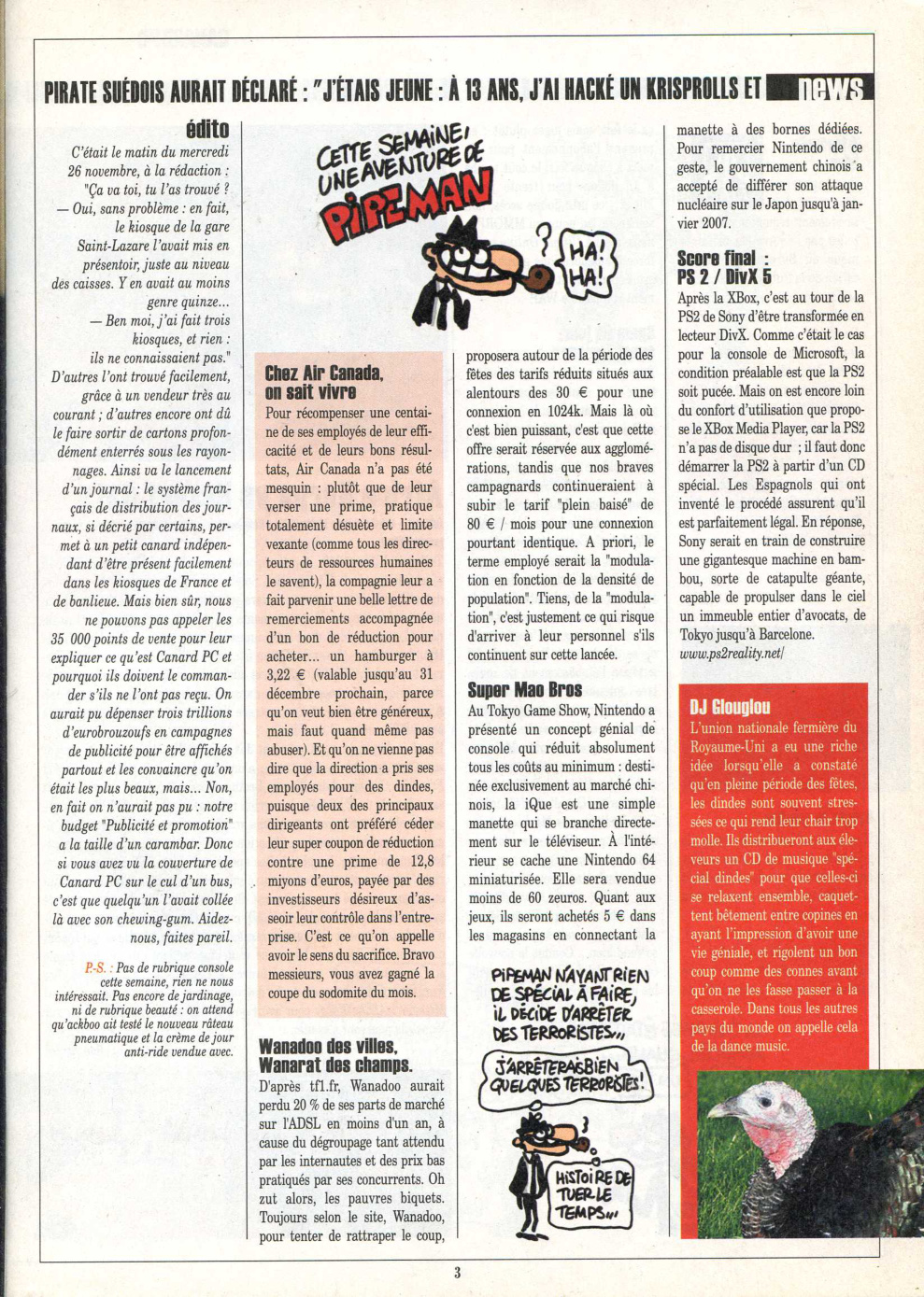 Aperçu de la page 3
