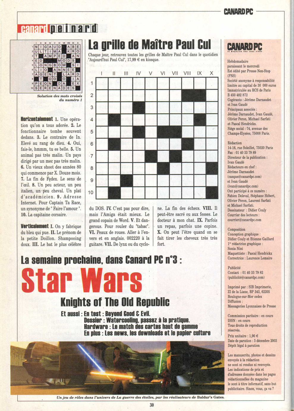 Aperçu de la page 30
