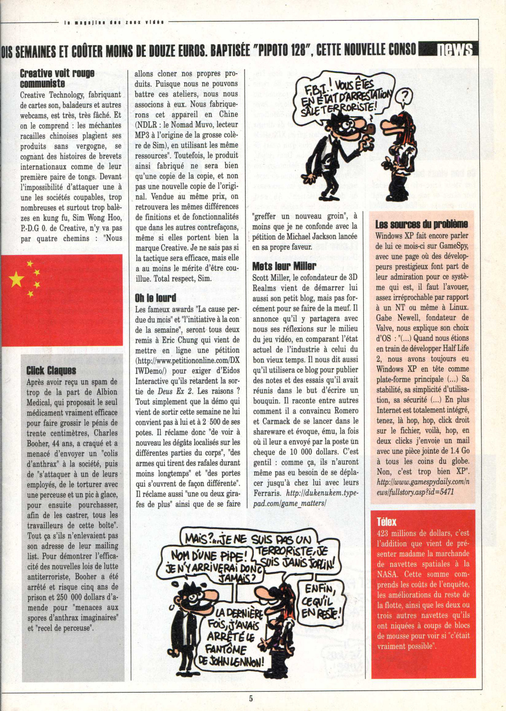 Aperçu de la page 5
