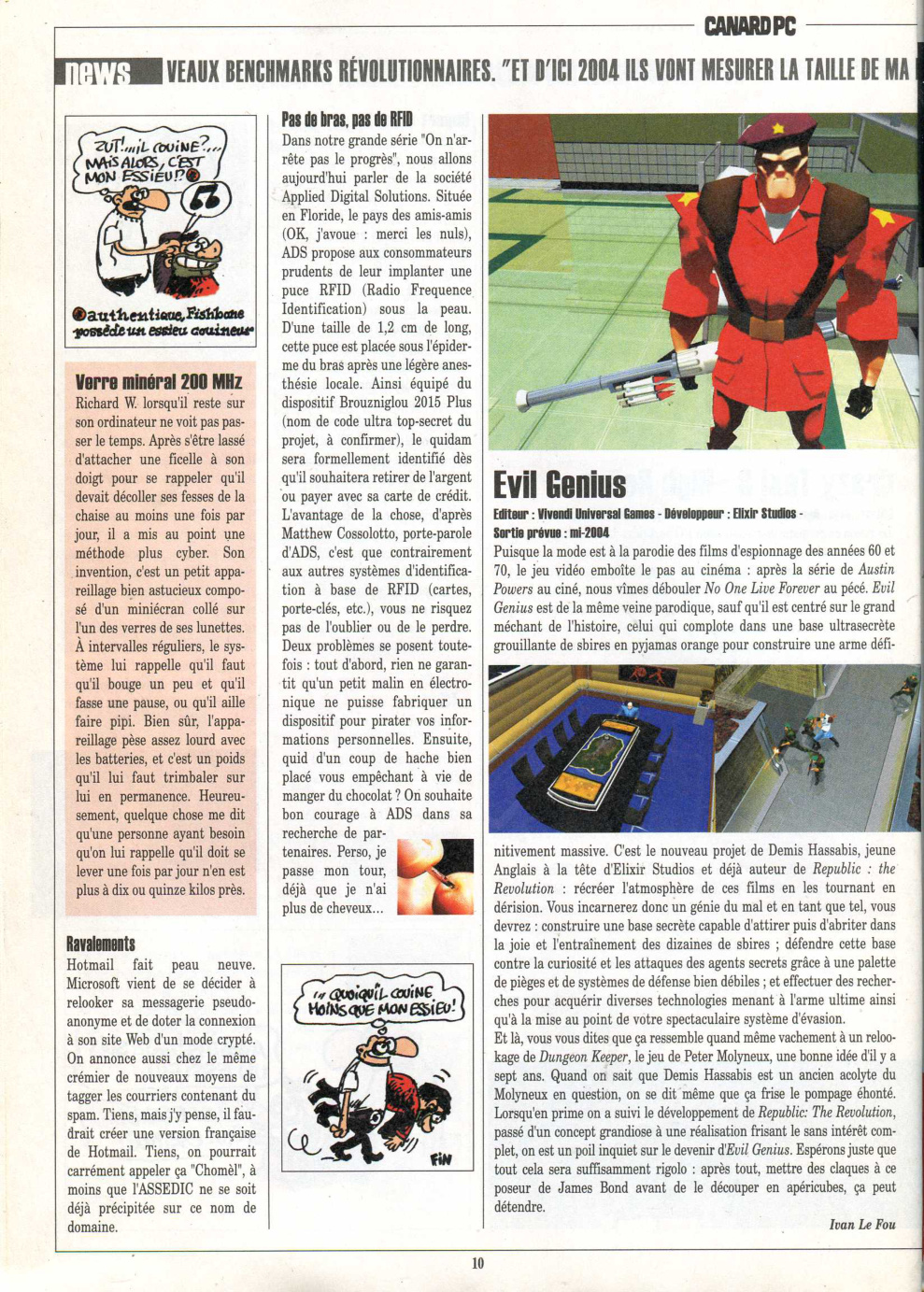 Aperçu de la page 10