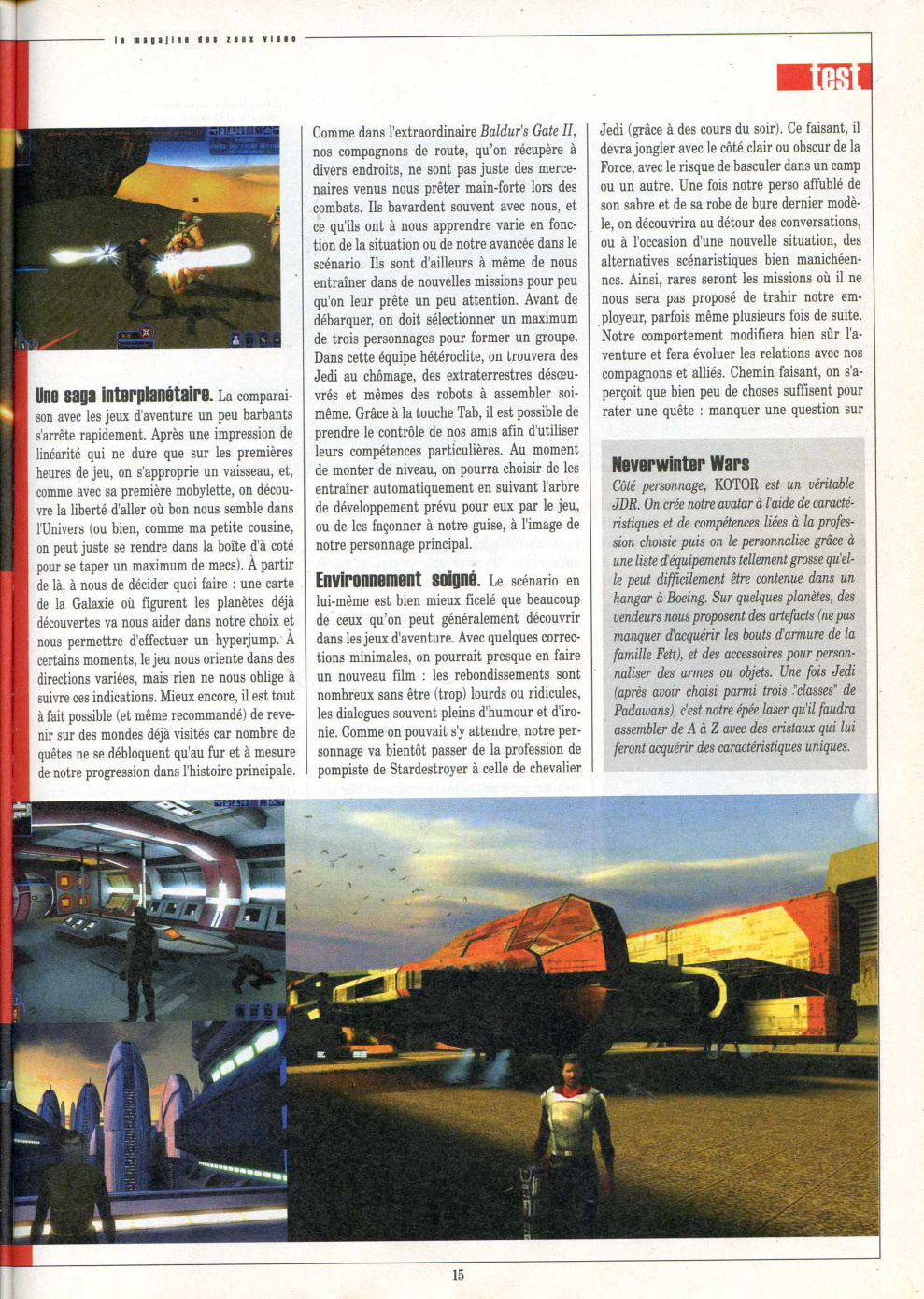 Aperçu de la page 15