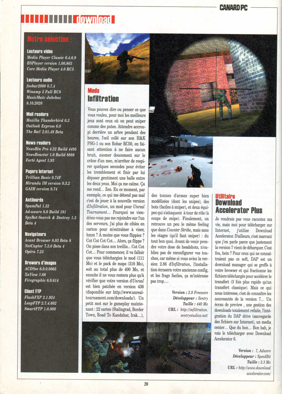 Aperçu de la page 20