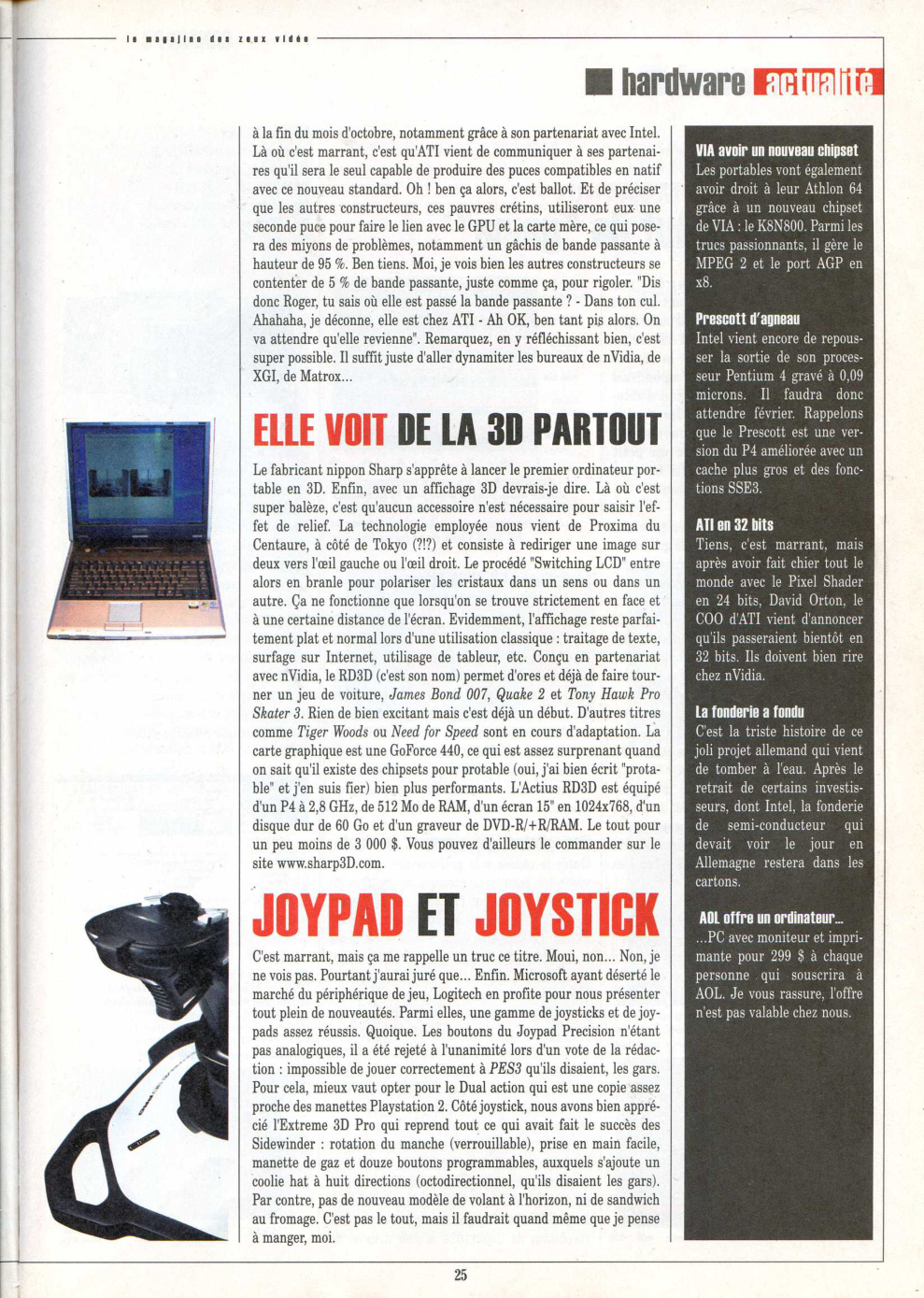 Aperçu de la page 25