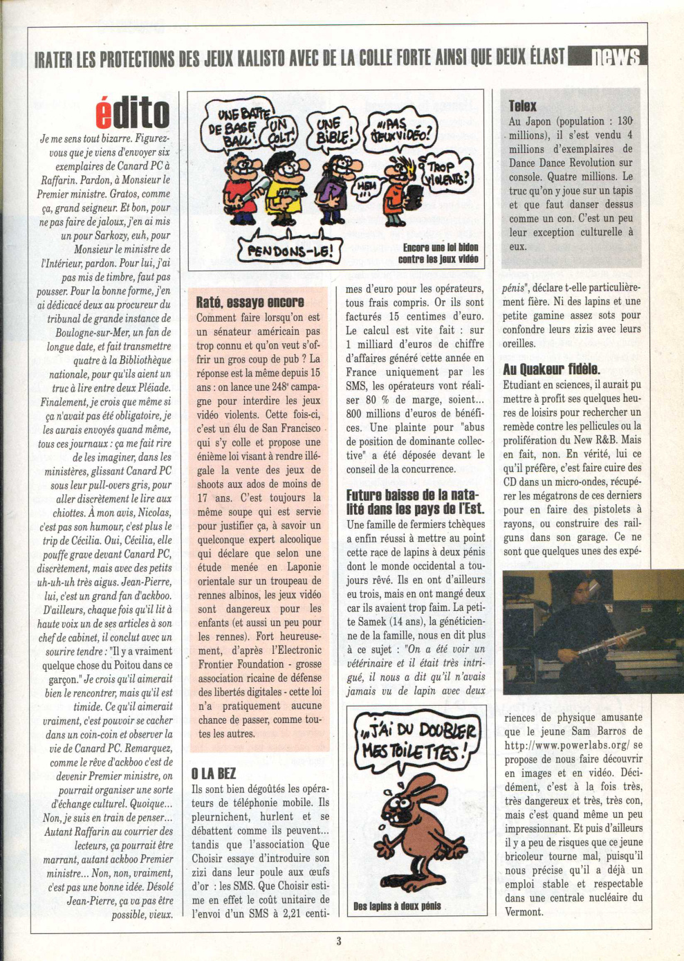 Aperçu de la page 3