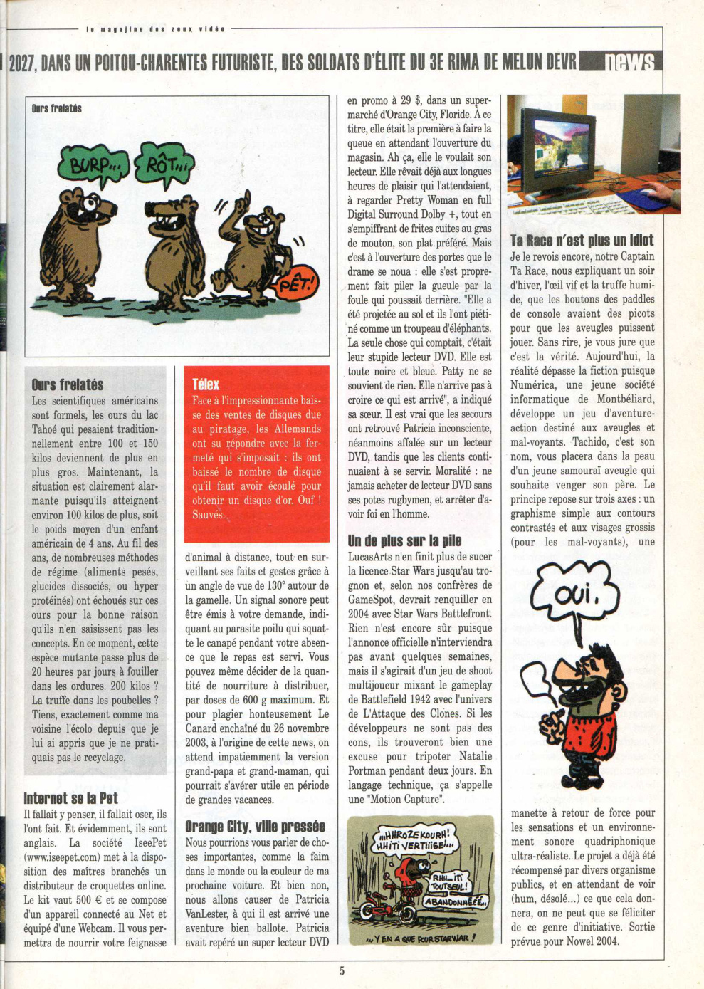 Aperçu de la page 5