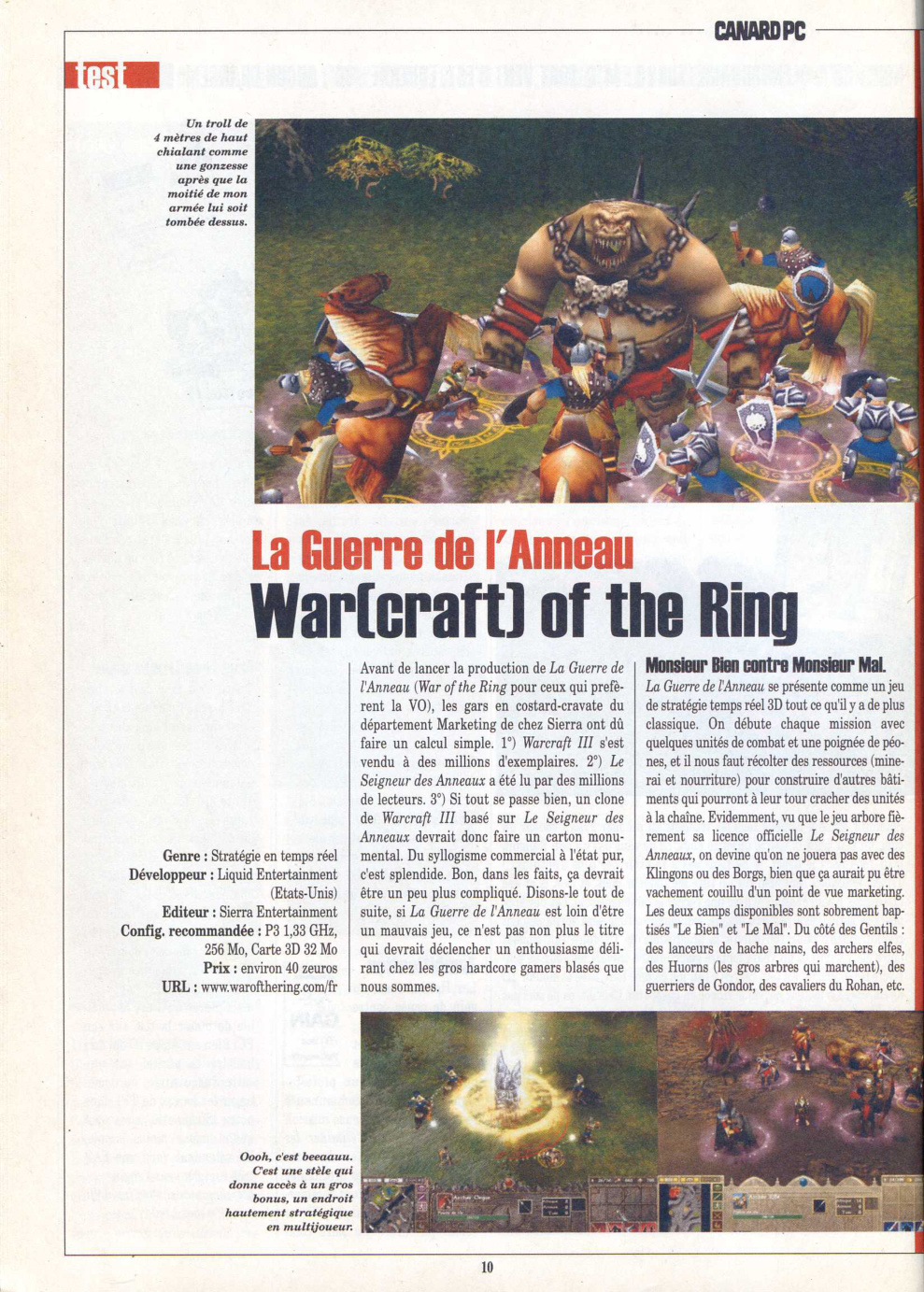Aperçu de la page 10