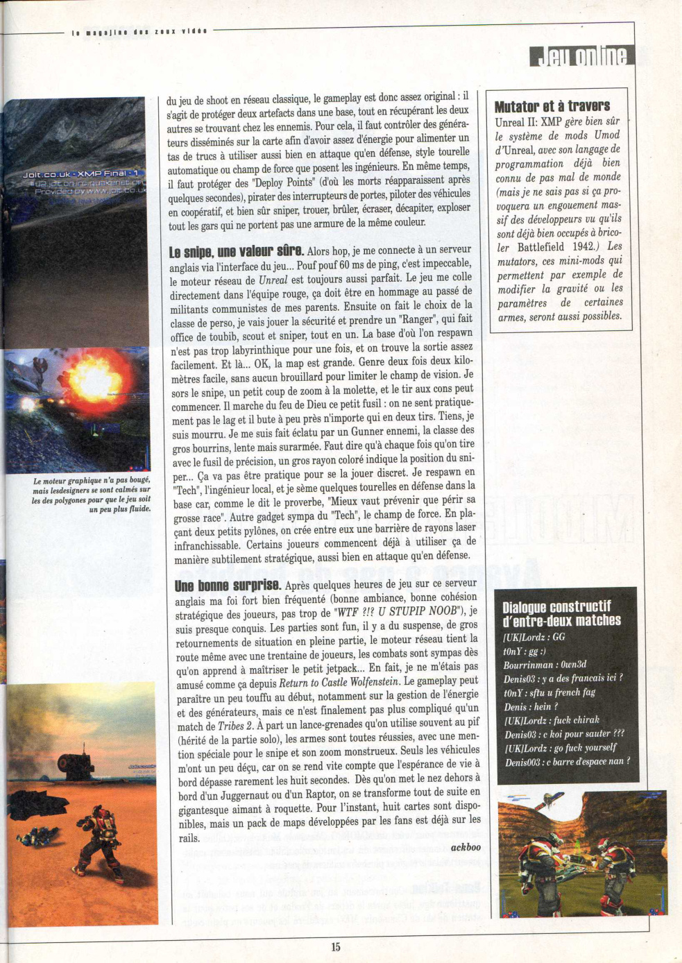 Aperçu de la page 15