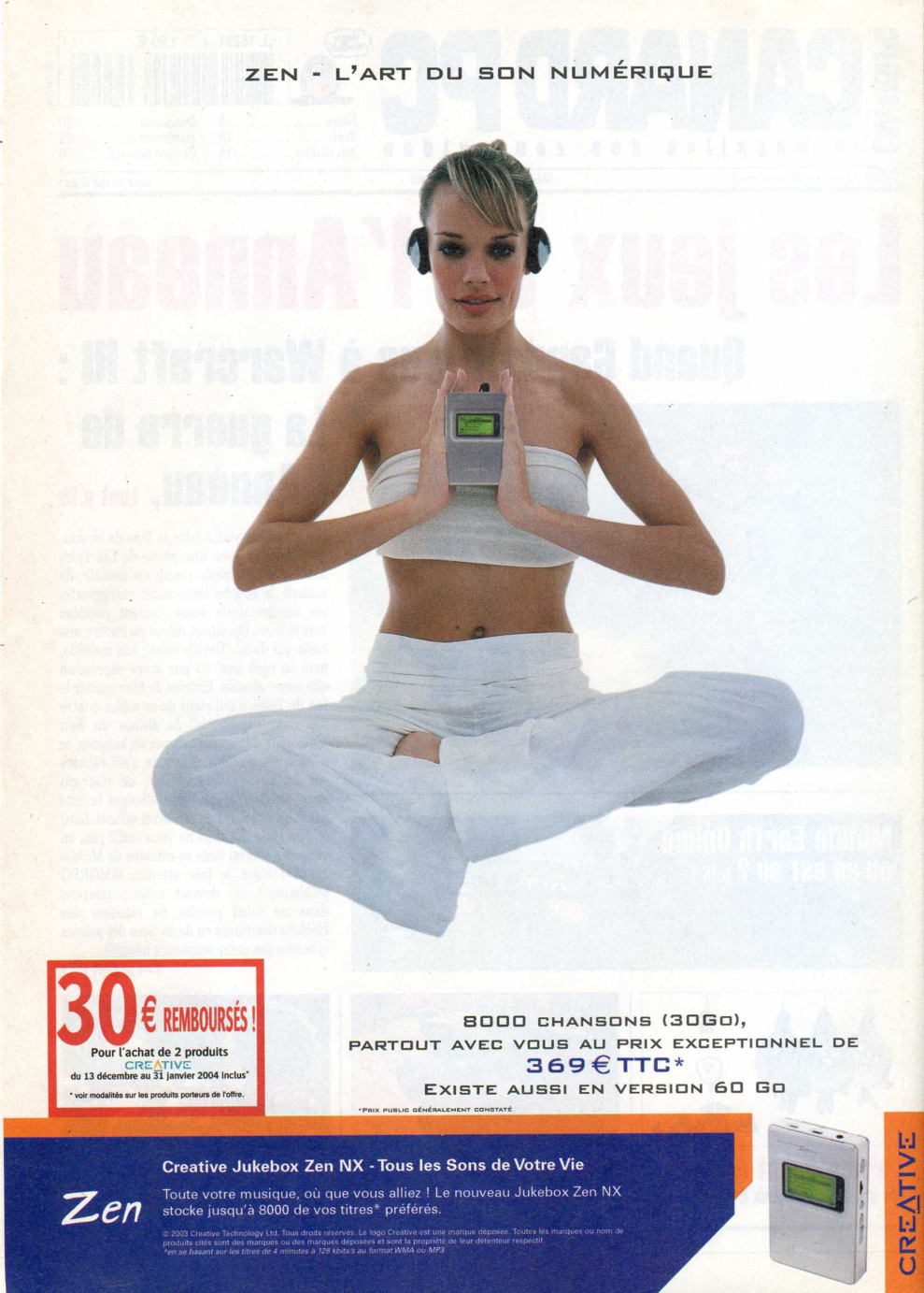 Aperçu de la page 2