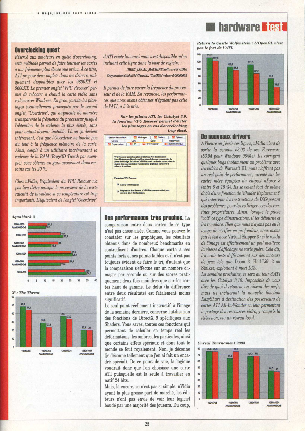 Aperçu de la page 25