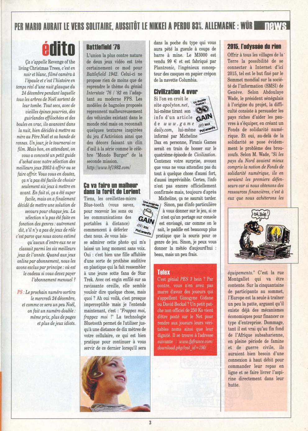 Aperçu de la page 3