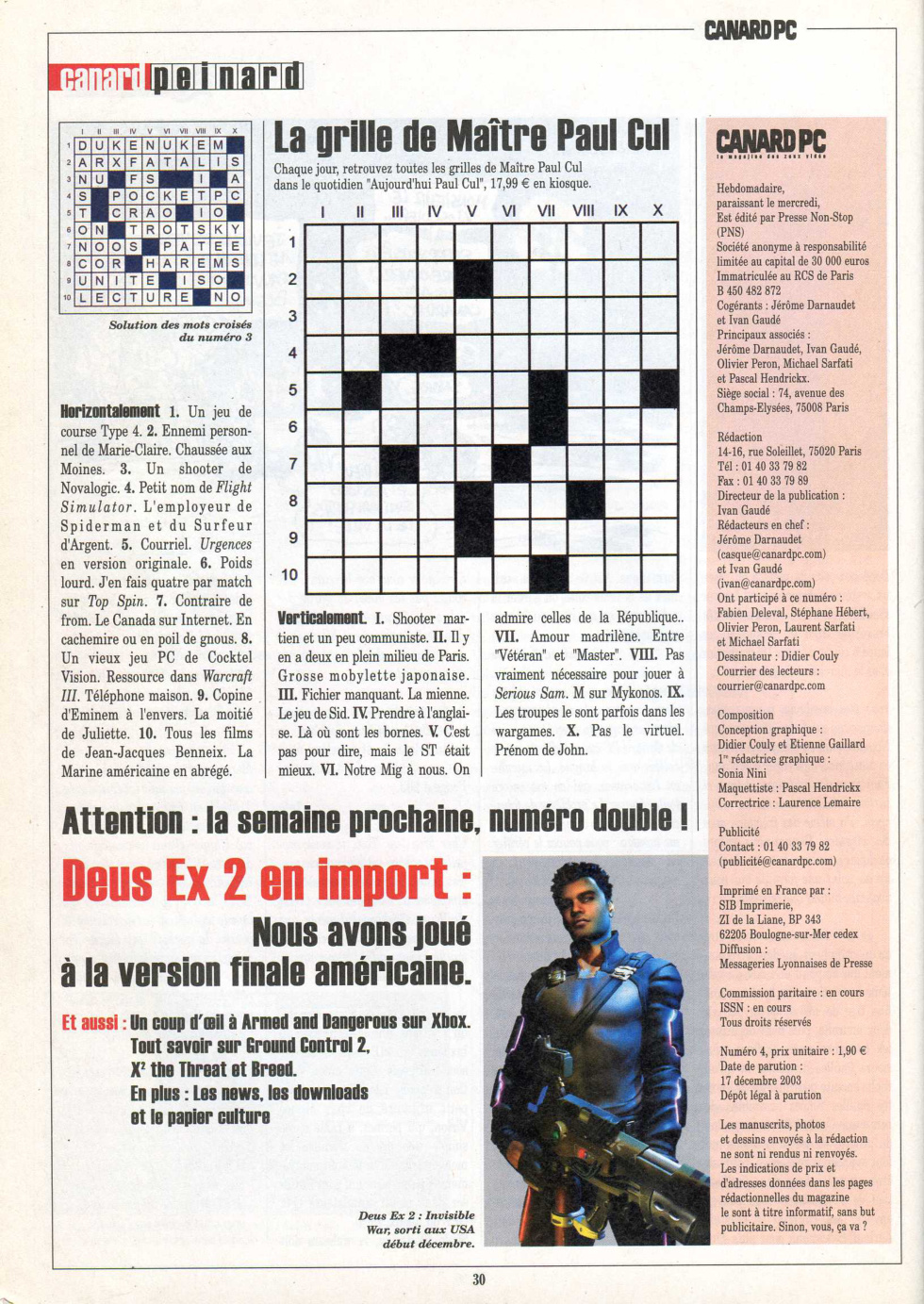Aperçu de la page 30