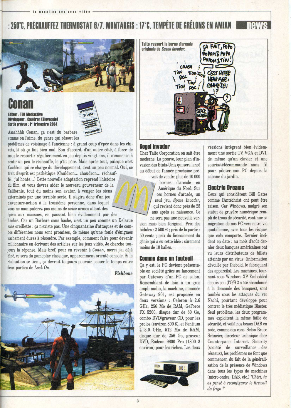 Aperçu de la page 5