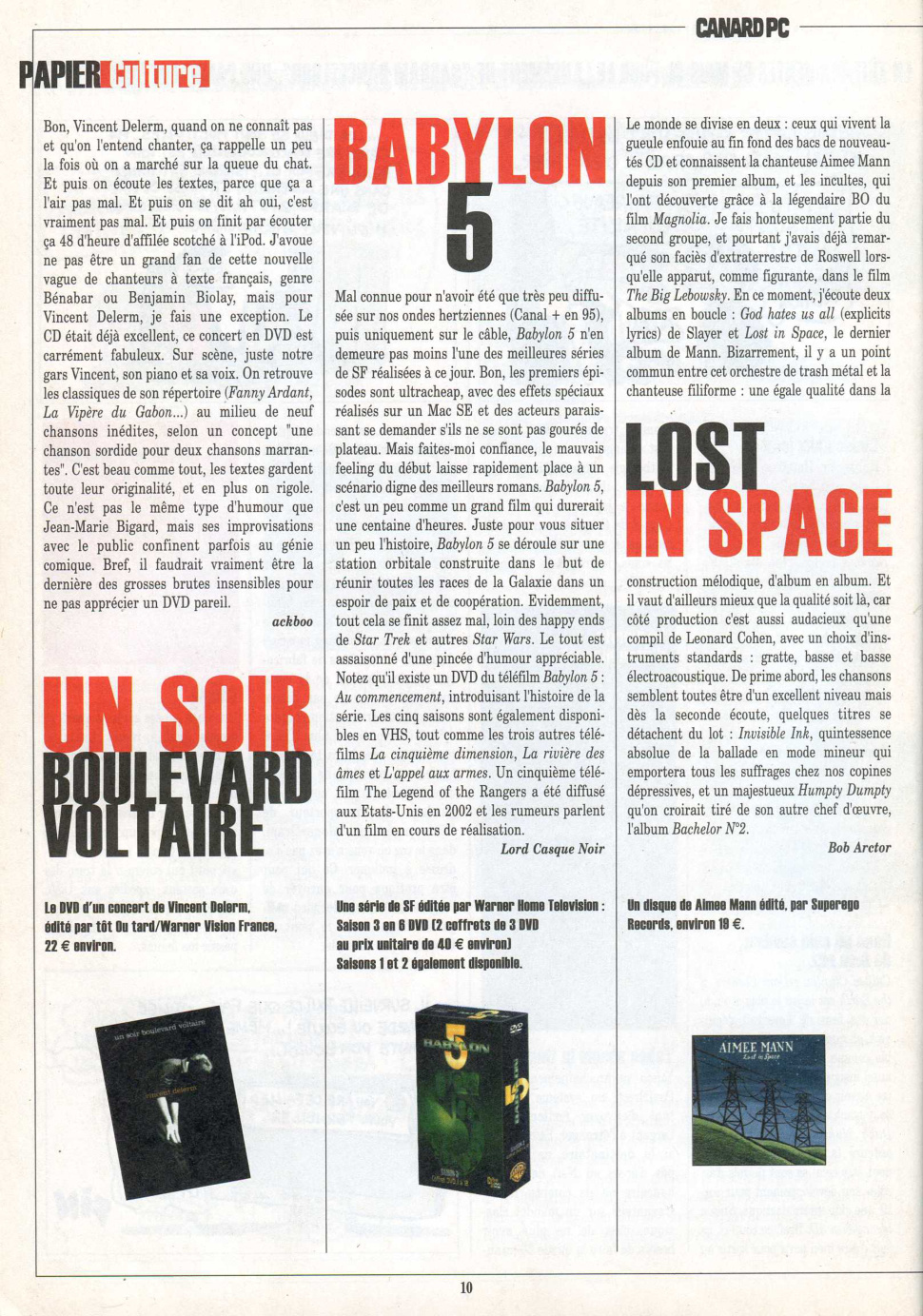 Aperçu de la page 10