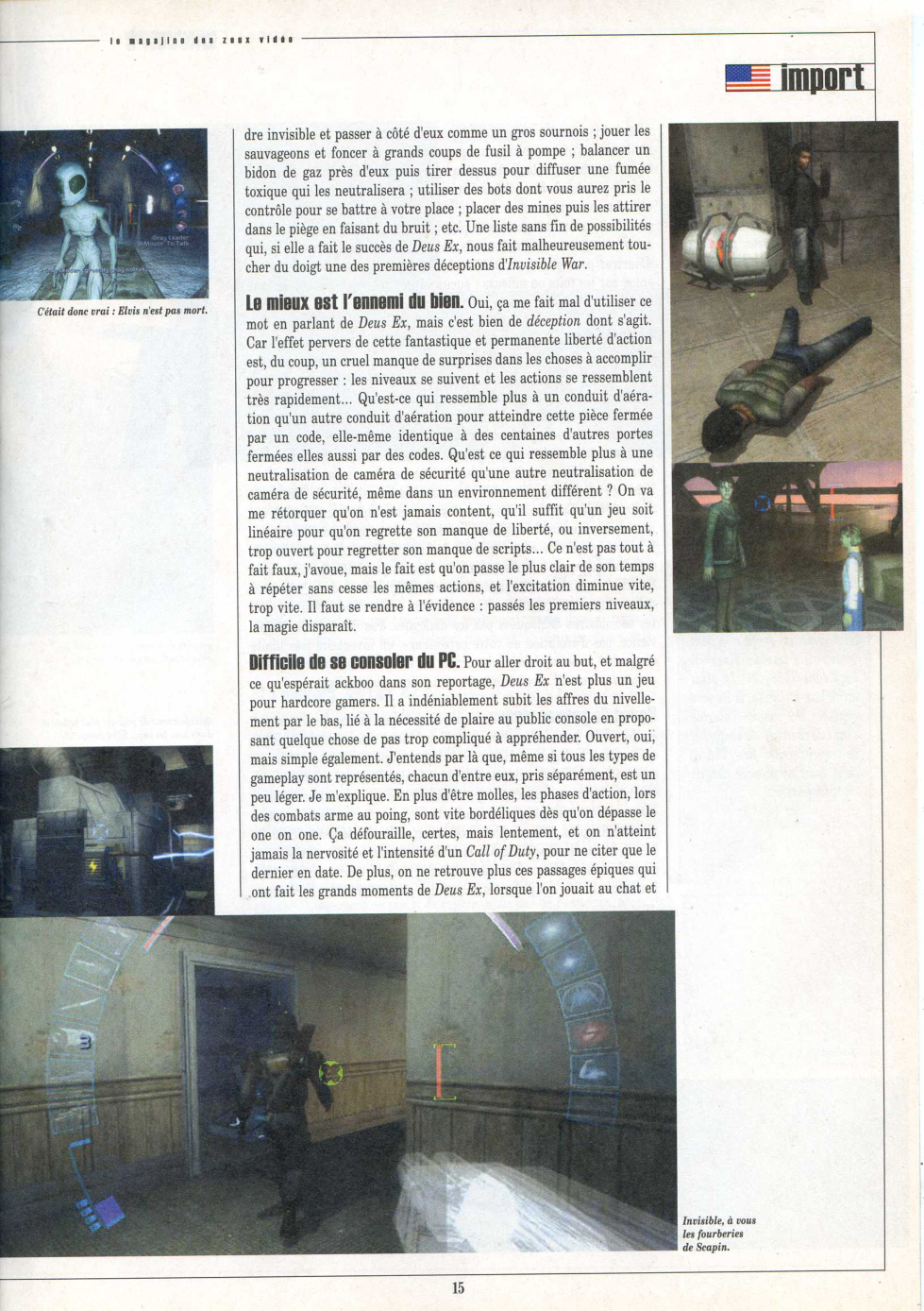 Aperçu de la page 15