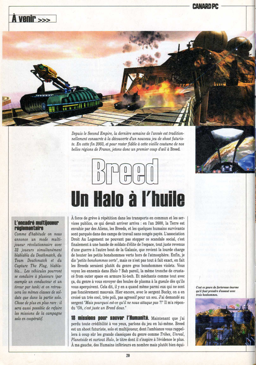 Aperçu de la page 20