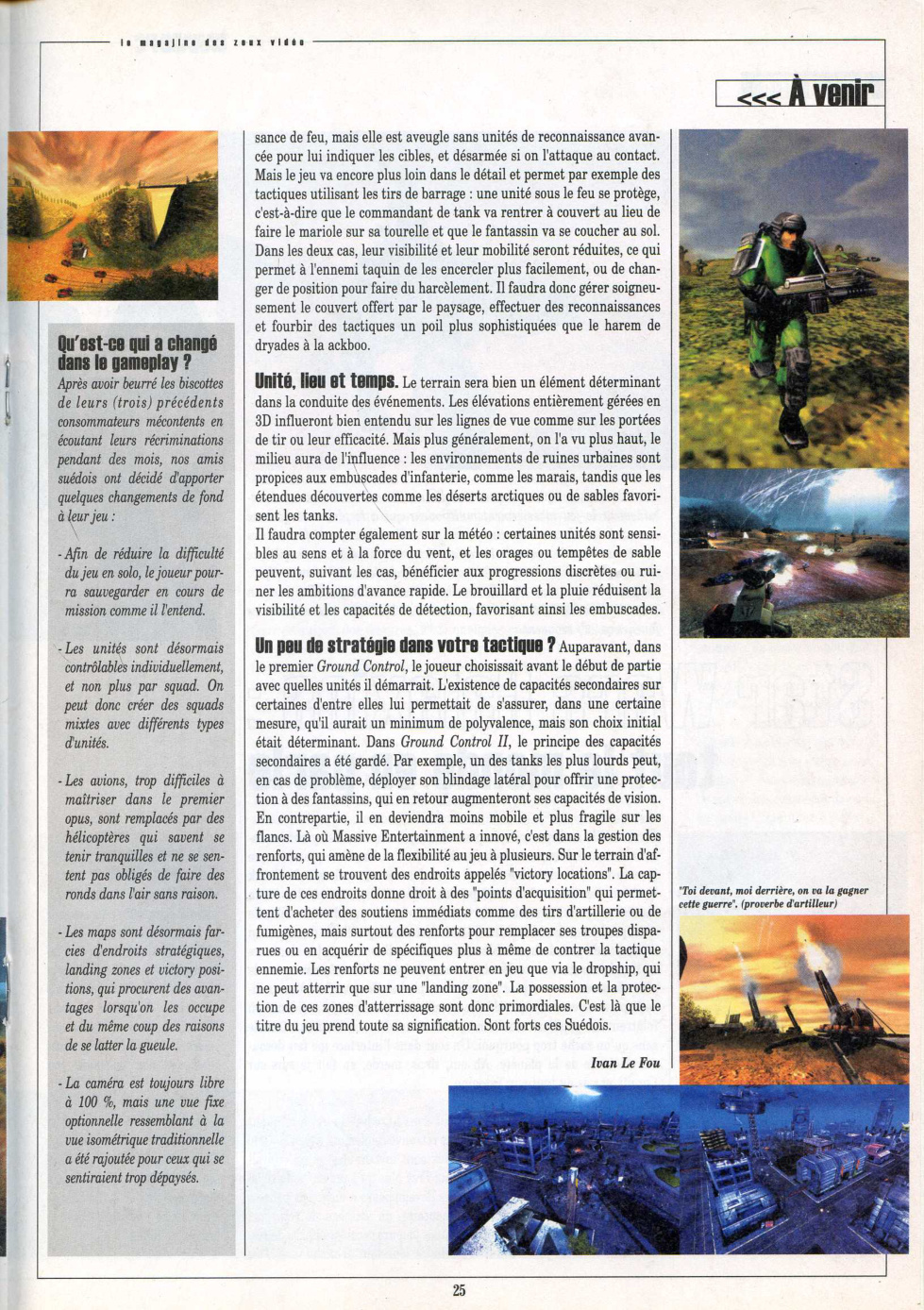 Aperçu de la page 25